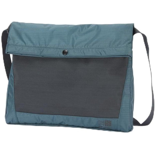 [Karimar] Sacoche Mountain Climbing TC sacoche L