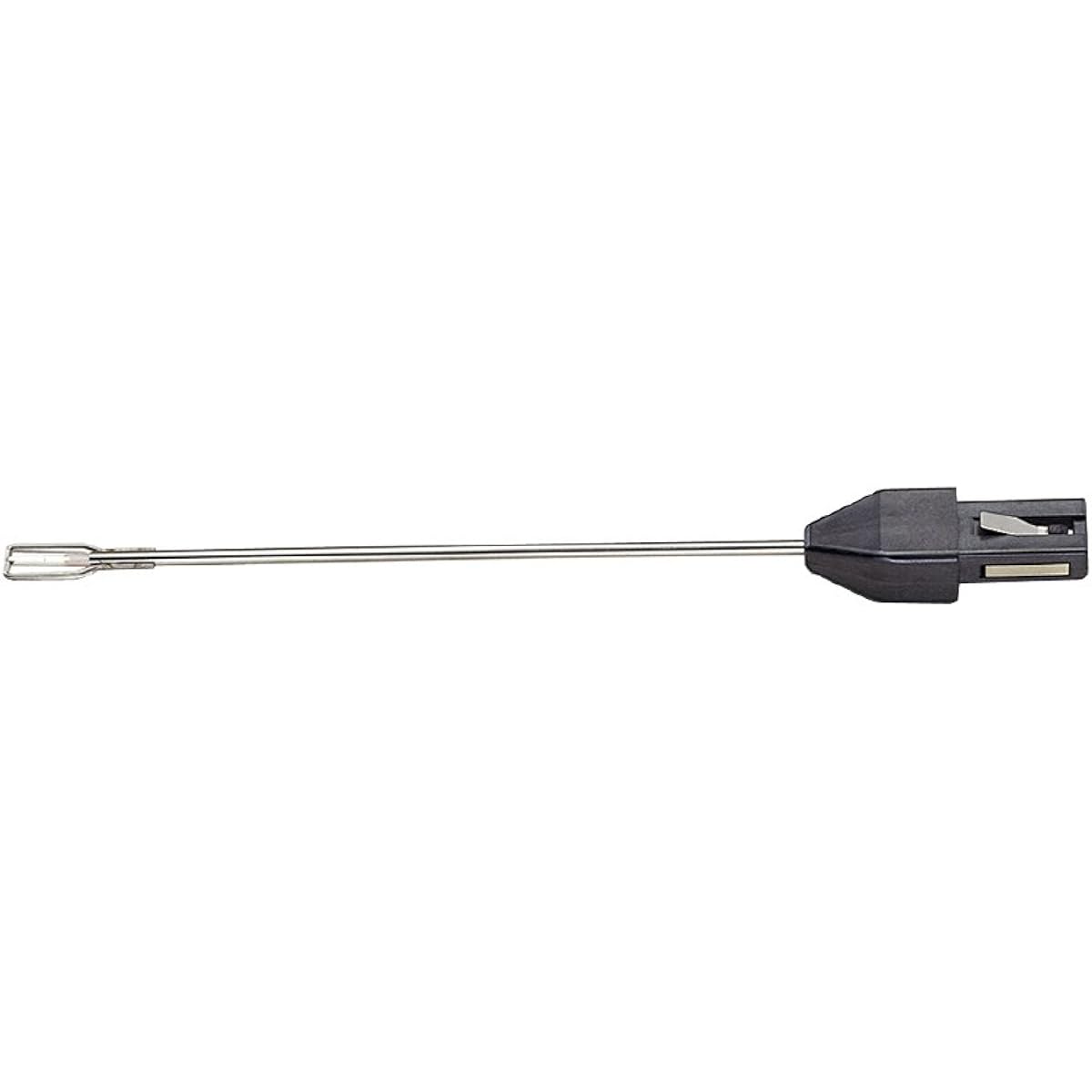 Ichinen TASCO TA410-3 Air sensor fast response type