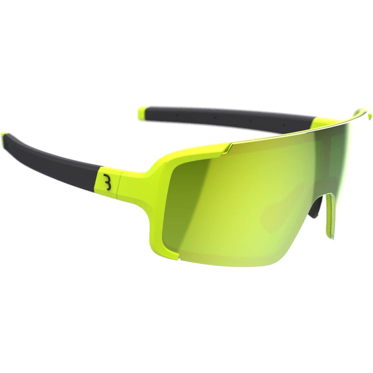 BBB Sports Sunglasses Chester BSG-69