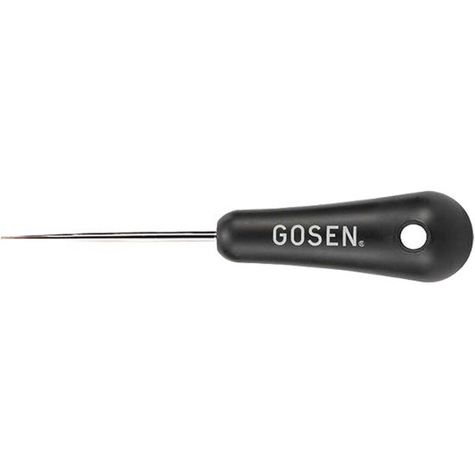 GOSEN String All GA29