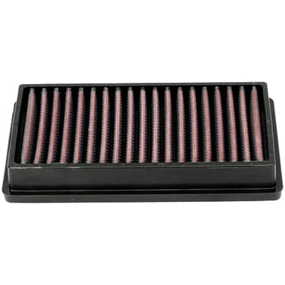 DNA high-performance air filter DUCATI MONSTER 937 (21-23) PN: P-DU10E22-01