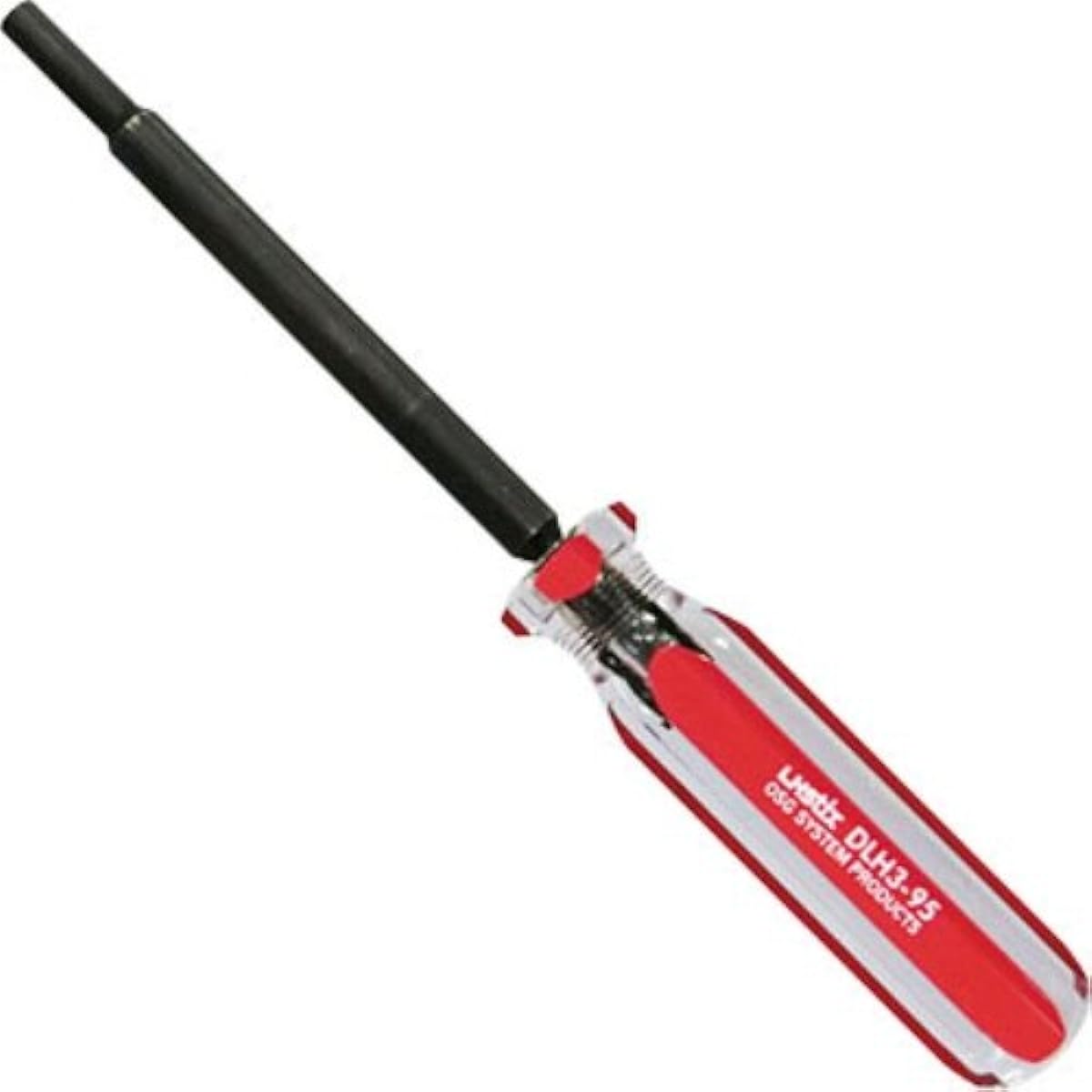 OSG line head LH driver DLH3-95