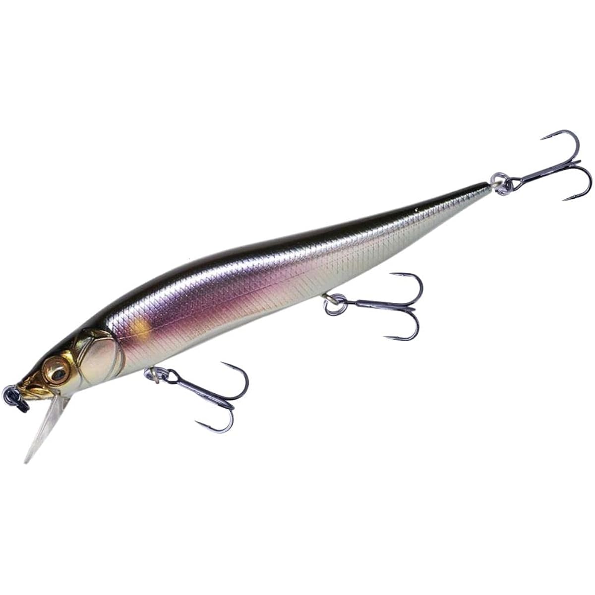 Megabass Lure VISION ONETEN Jr.