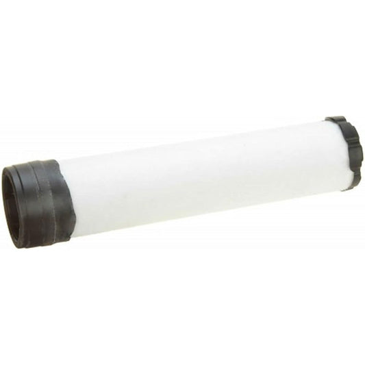 Kawasaki Polyurethane Air Filter 11013-7019