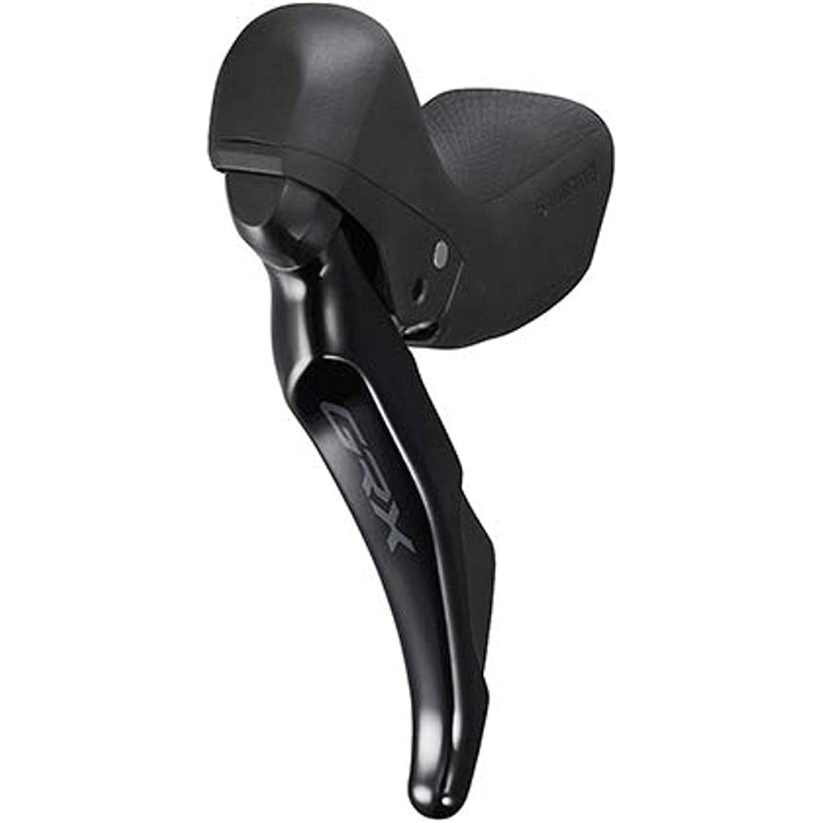 SHIMANO ST-RX400 Left Lever Only 2S Hydraulic ISTRX400LI