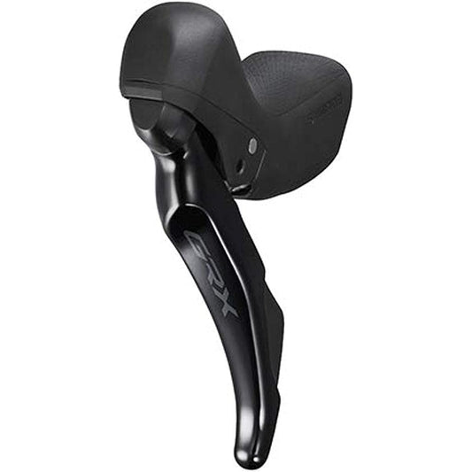 SHIMANO ST-RX400 Left Lever Only 2S Hydraulic ISTRX400LI