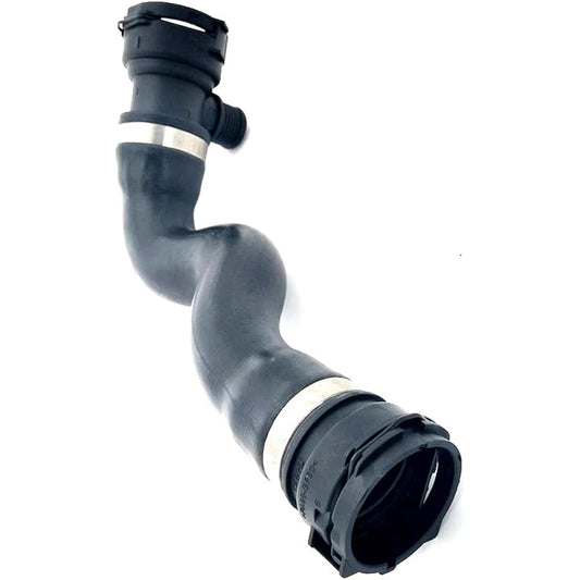 Car Parts 17127578399 Top Cooling System Cooling System Cooling System Hose BMW F11 F01 F02 528i Car Parts