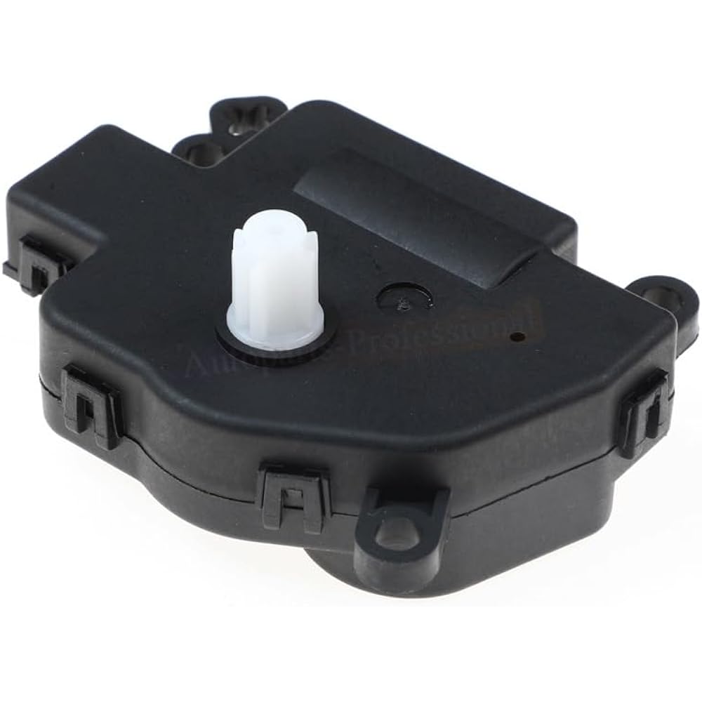 Car parts car accessories HVAC heater blended door actuator 11-19 Explorer for Ford Torus AA5Z19E616A AA5Z-19E616-A 604-228 Car parts