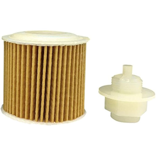 G-Parts (Wakoautoparts) WAP Oil Filter, model: LO-2203B