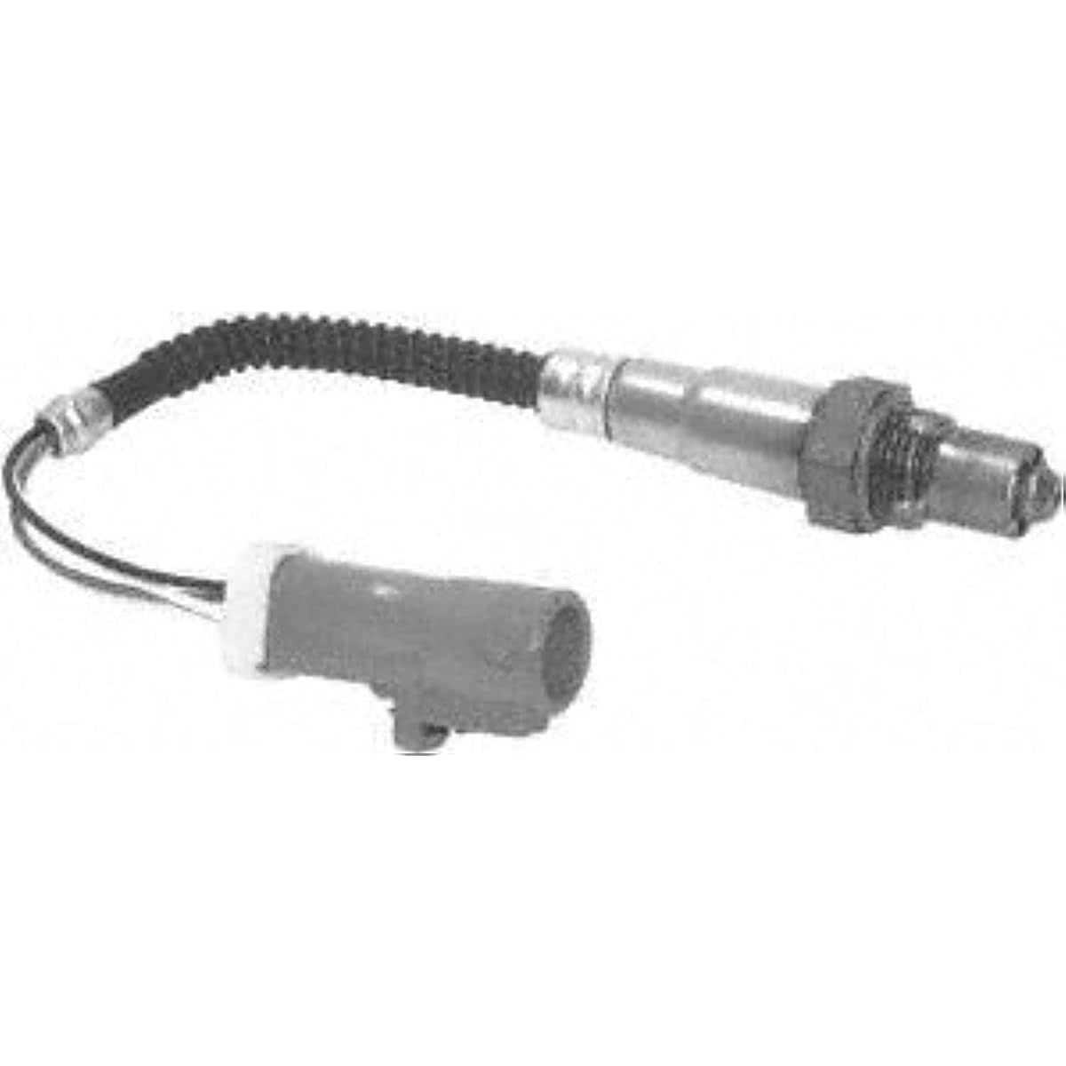 Motorcraft DY-835 1 Set Sensor Snake