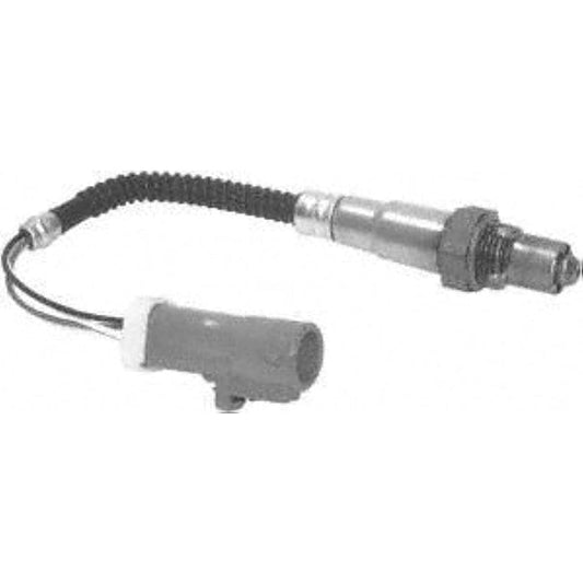 Motorcraft DY-835 1 Set Sensor Snake