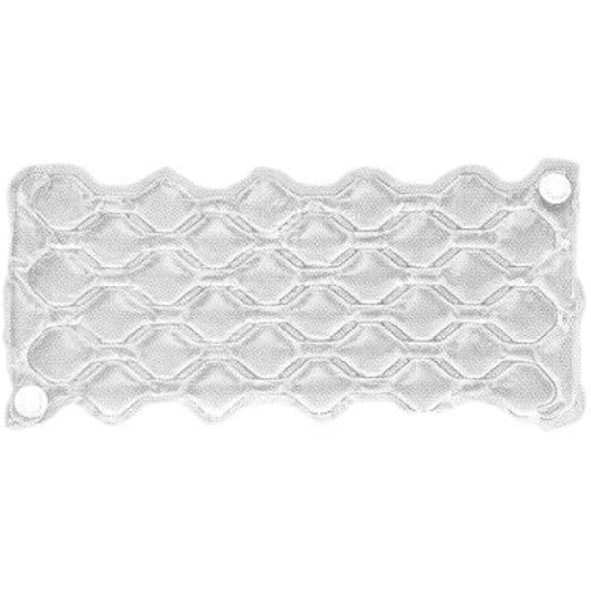 Cooling Sleep Cool Water Pad Half Size 627823BO