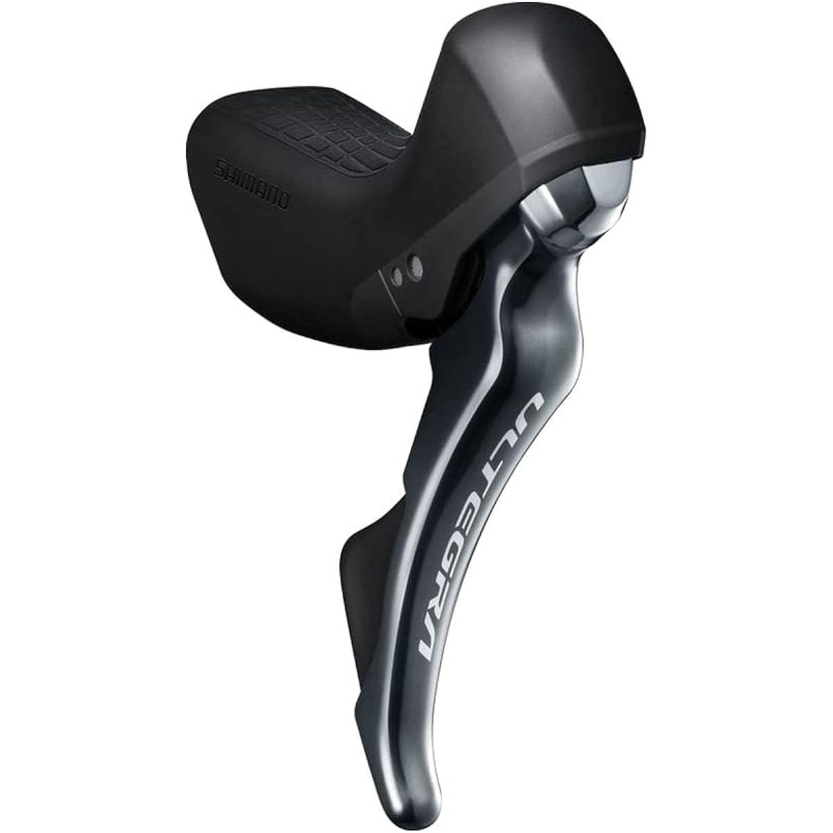 SHIMANO ST-R8020 Lever Hydraulic