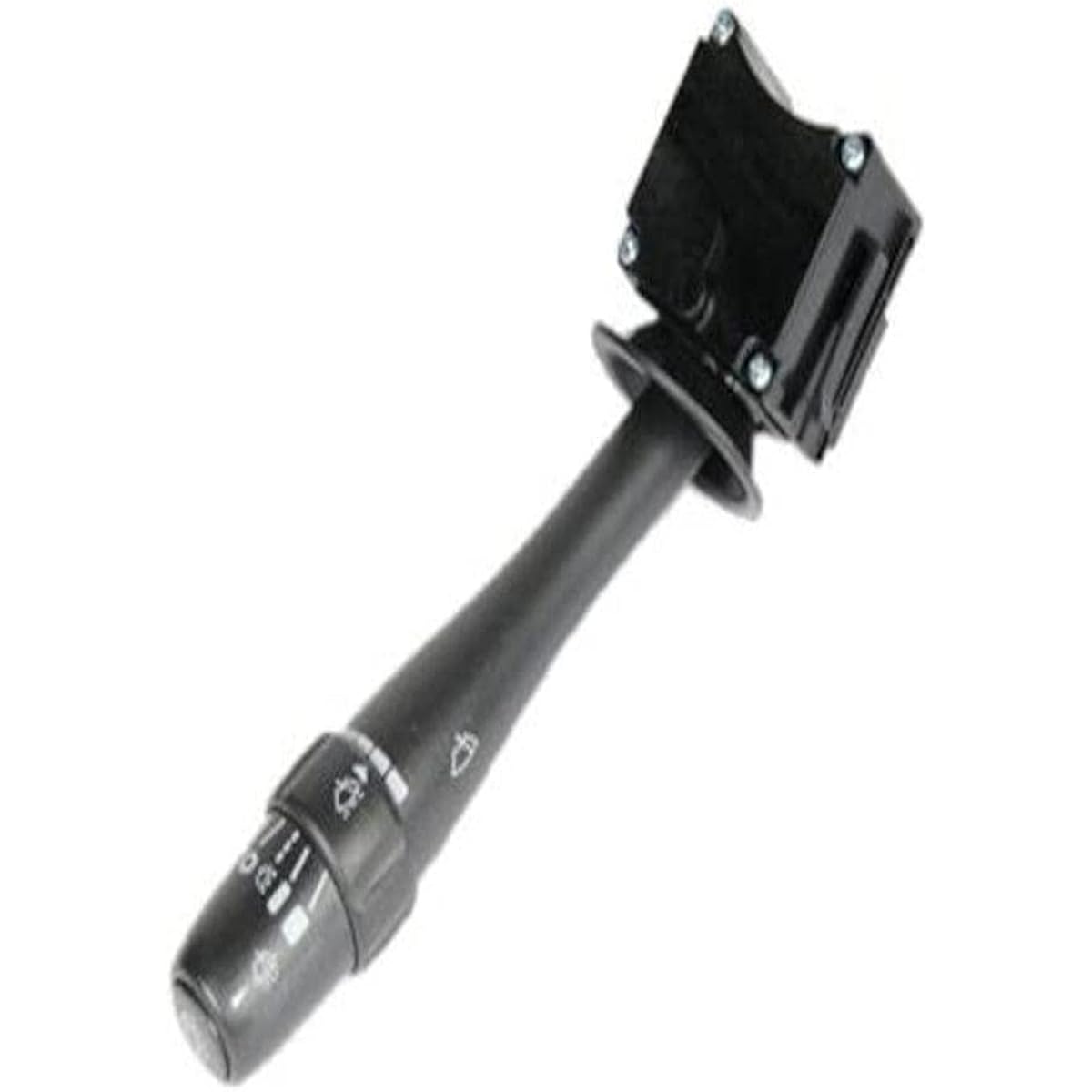 ACDelco D6249D GM Original Equipment Windshield Wiper and Windshield Washer Switch