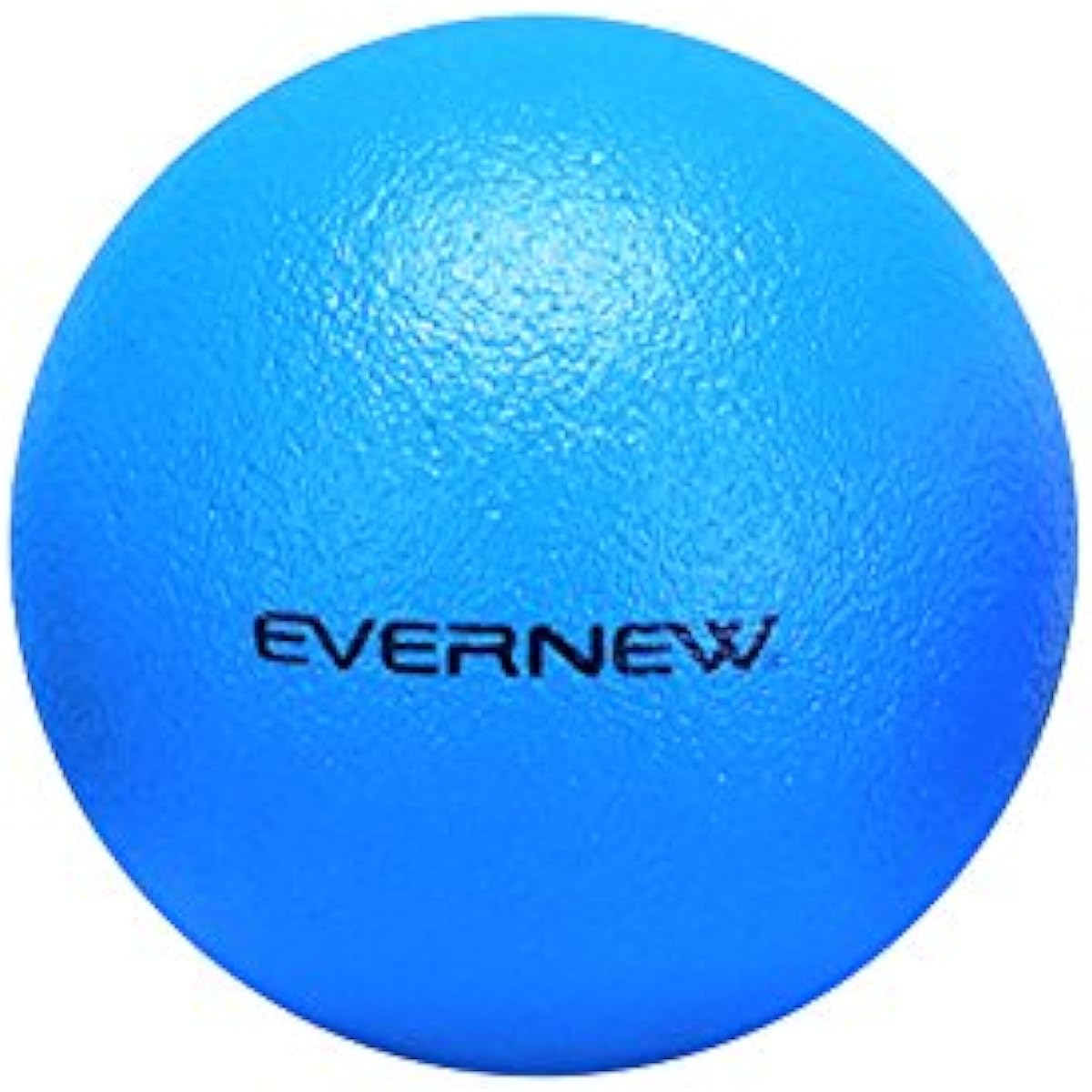 EVERNEW Soft Foam Ball 18 ETA053