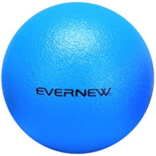 EVERNEW Soft Foam Ball 18 ETA053