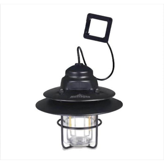 HAC Montagna Hanging Mini Light HAC3273