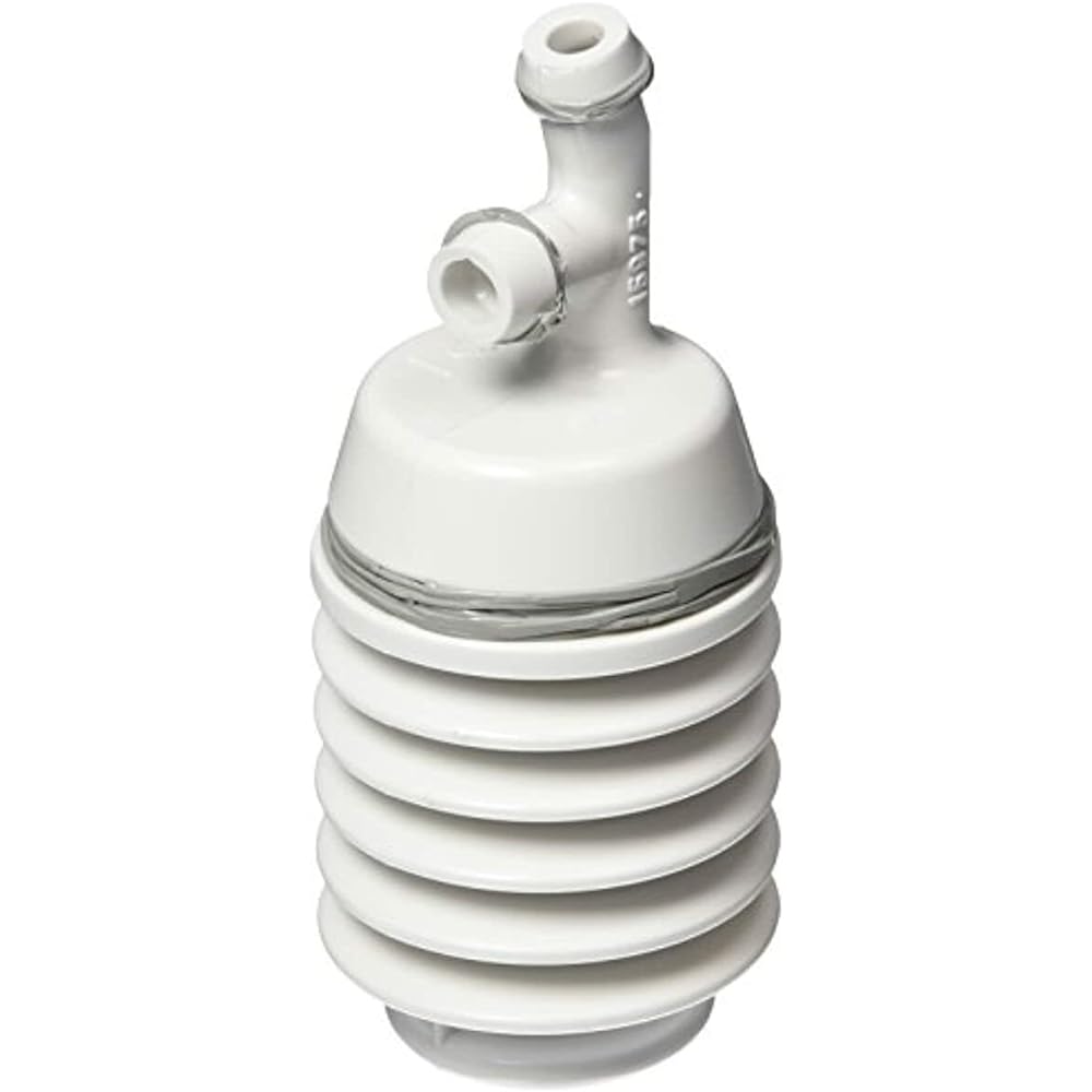 (7862 Porta Potti Bellows Kit
