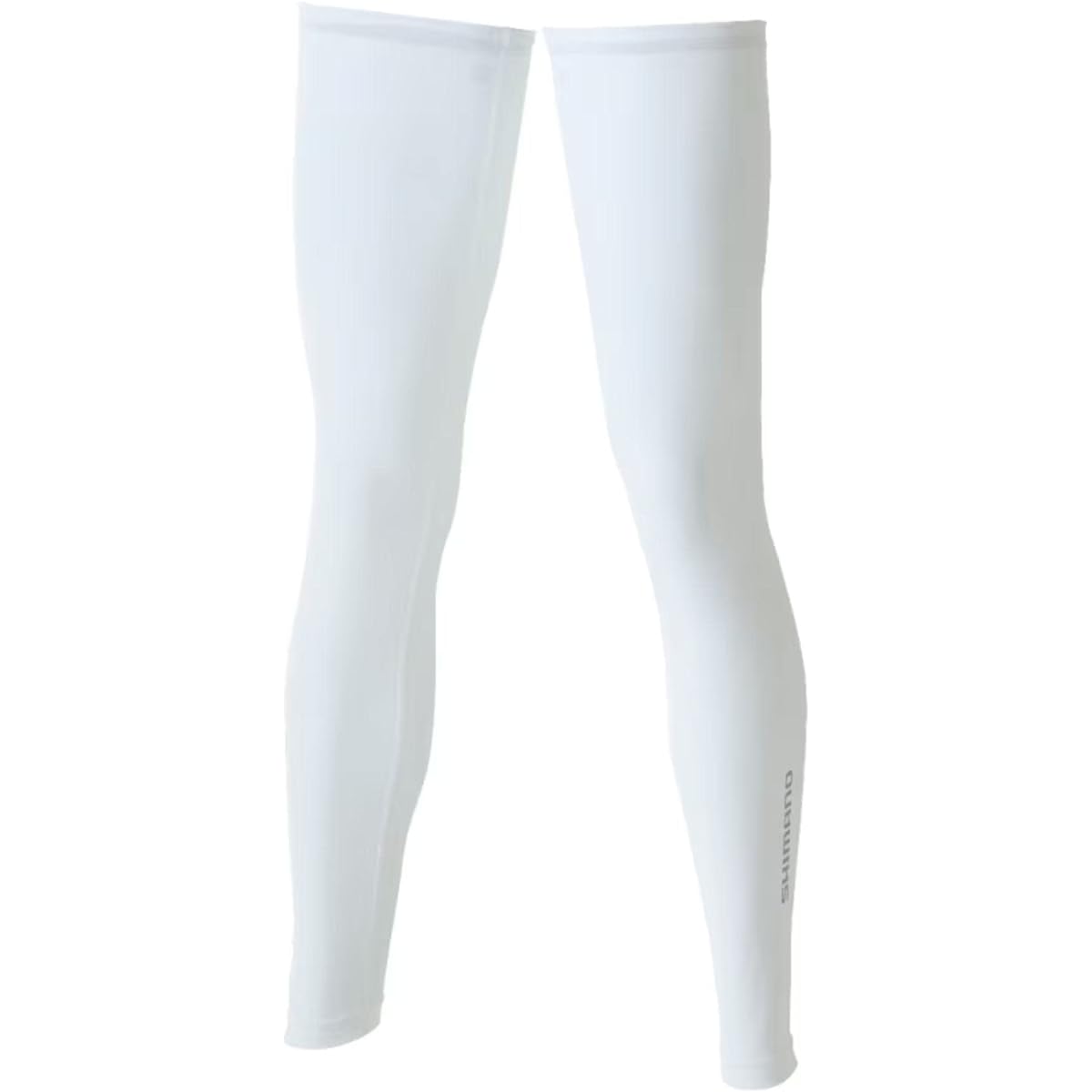 SHIMANO Leg Cover AC-005V Various