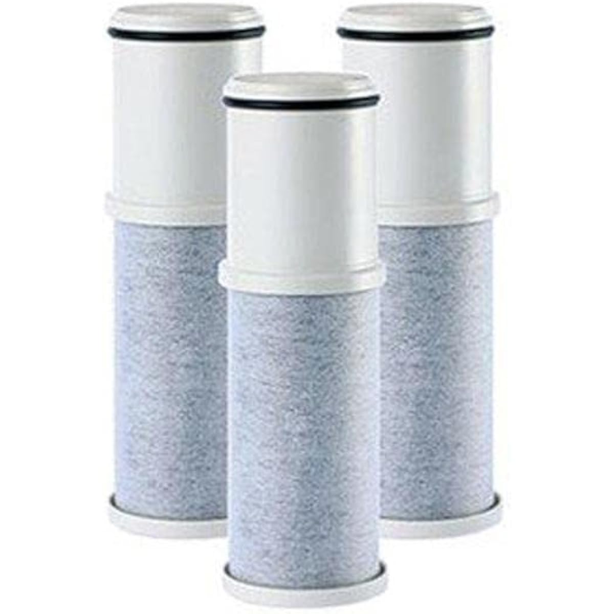 Takara Standard Water Purifier Cartridge TJS-TC-N19 (TJS-TC-N13 successor)