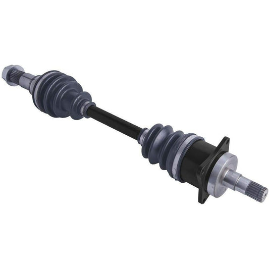 Can Am Outlander Front Left CV Axle 400/500 / 650/800 / 1000 2006 2007-2012 705400510 705400756 705400480