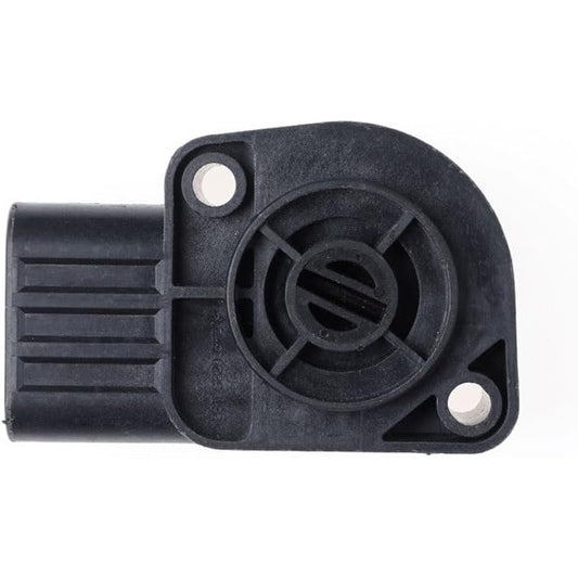 Car Parts Volvo Truck Throttle Position Sensor Car Parts