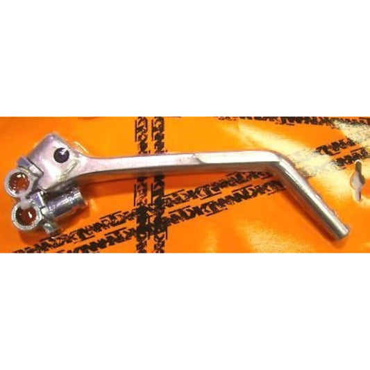 KTM KICKSTARTER LEVER KTM 250 400 450 SXF XCW 77033170044