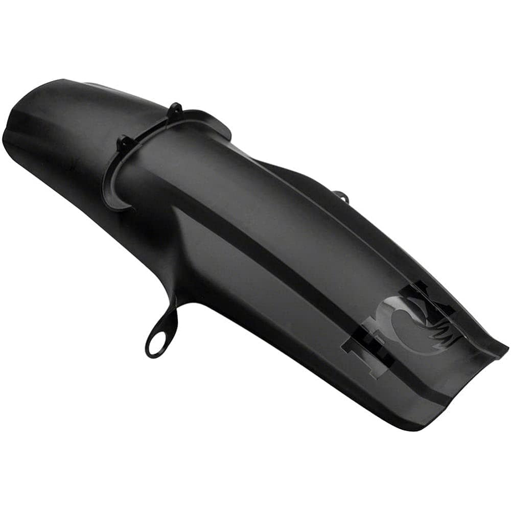 FOX SHOX Mad Guard XL K Fender -36/38 Direct Mount Black