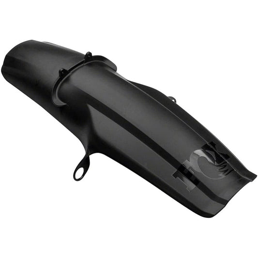 FOX SHOX Mad Guard XL K Fender -36/38 Direct Mount Black