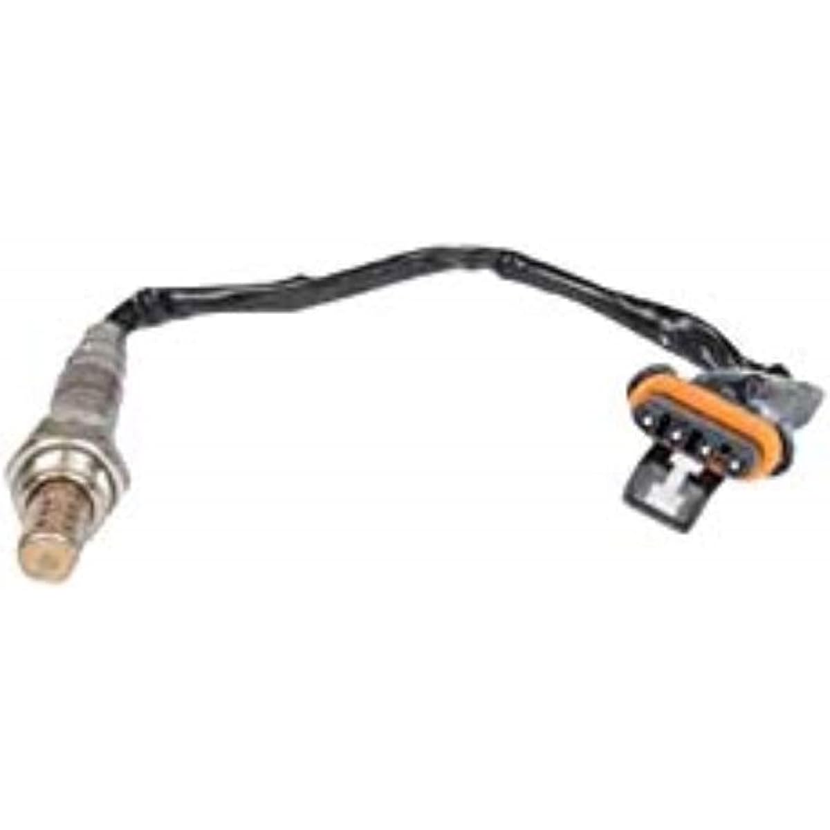 ACDelco AFS93 GM Original Equipment Heated Oxygen Sensor