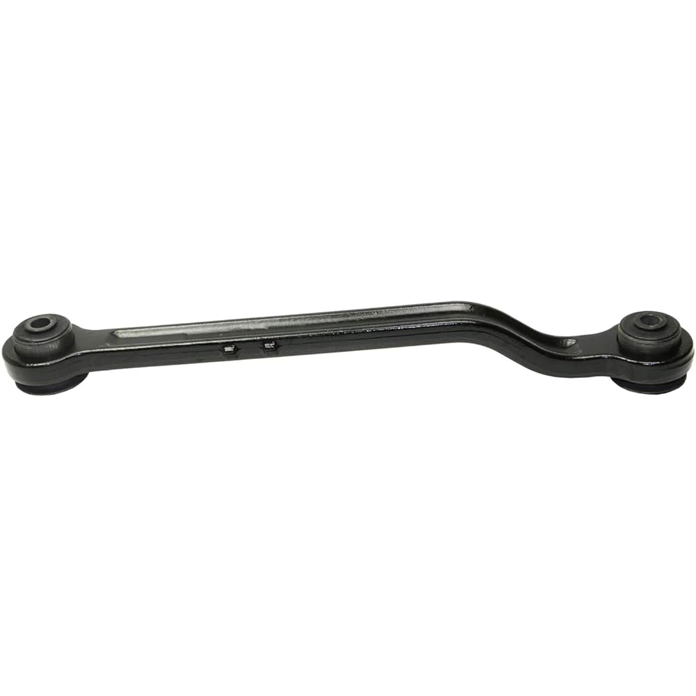 MOOG RK641866 Control arm