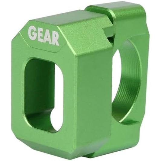 Digital Meter Display Ducati Scrambler 800 Scrambler 800 2015 2016 2017 2018 2019 Accessories Gear Indicator Speed Display Motorcycle Gear Meter Indicator Meter Display