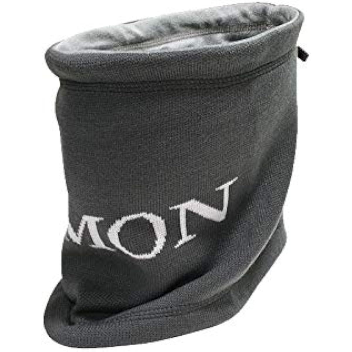 JACKALL Timon wide neck warmer