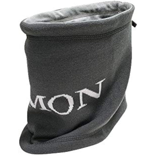 JACKALL Timon wide neck warmer