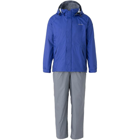 [Shimano] DS Basic Suit RA-027Q Various