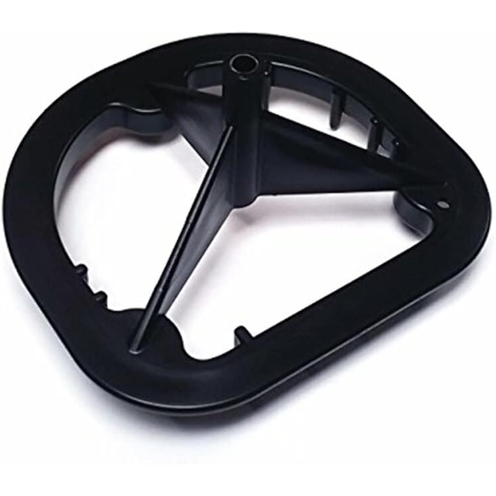KTM Filter Carrier 2004-2012 85 105 100 250 300 SXS EXC 54806016000