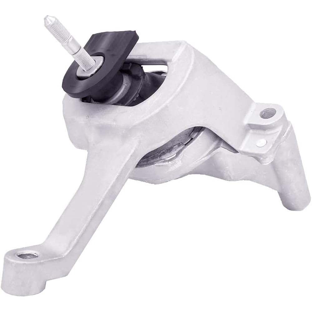 Engine Motor Mount 2007-2017 Nissan Ultima 2.5L 3 Piece A4350 A4353 A4353 A4353 11350-JA00A 11210-JA00 11360-JA00