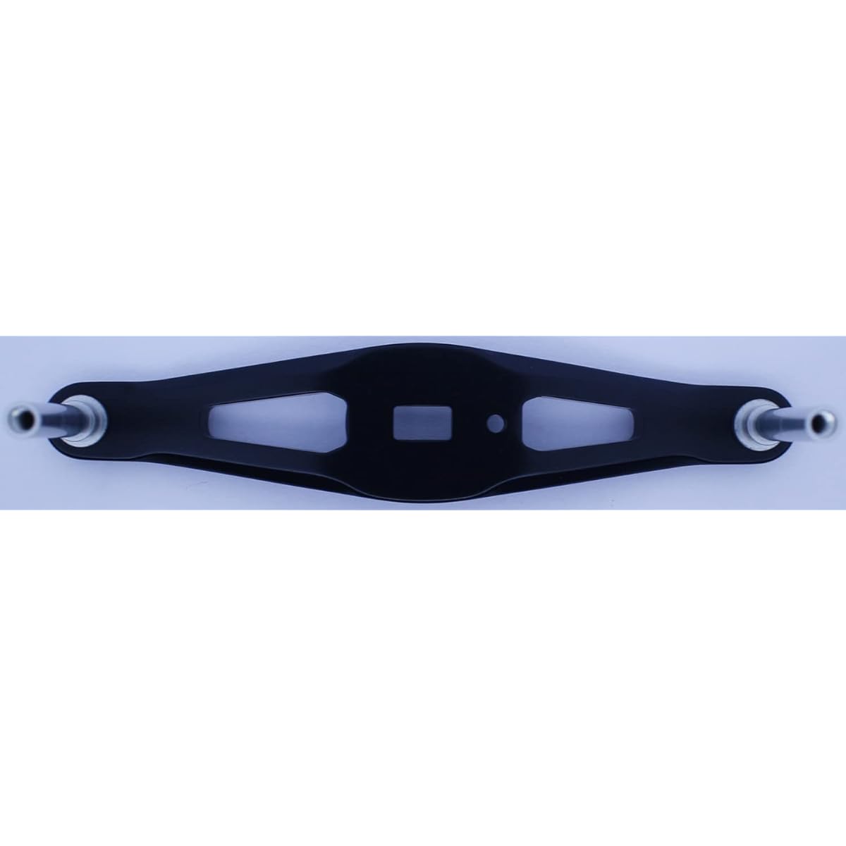 Genuine Parts 21 Antares DC HG Left Handle Part No. 13HVK