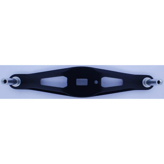 Genuine Parts 21 Antares DC HG Left Handle Part No. 13HVK