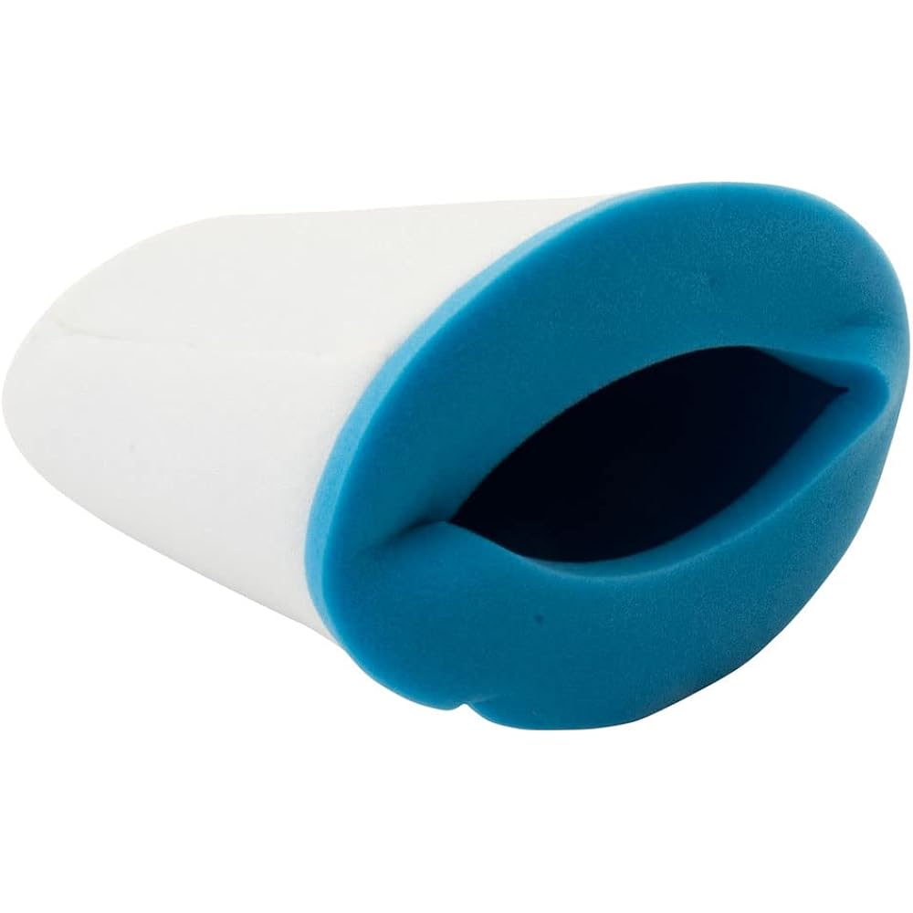 TUSK first line air filter Yamaha YFZ 450 2004-2009, 2012-2013