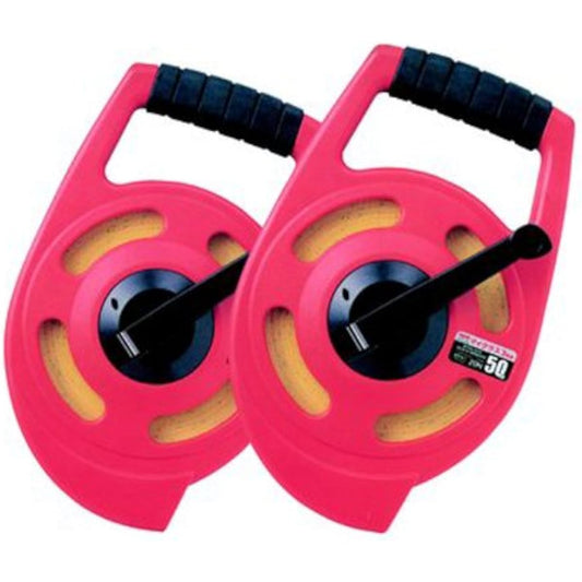 Myzox Myglass 3x speed 50m MYG-50