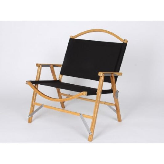 Kermit Chair (Kermit Chair) Black (parallel import goods)