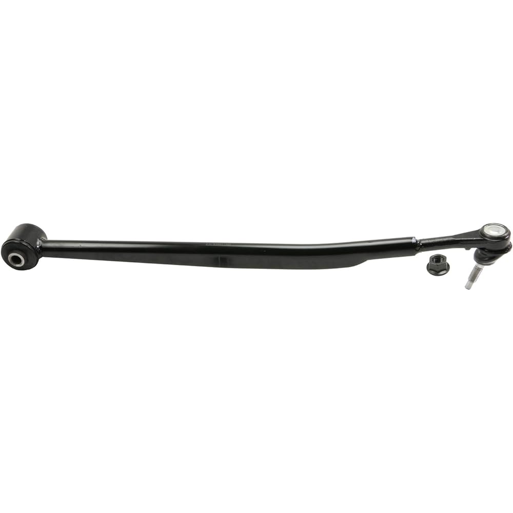 MOOG RK660168 Toe compensation link