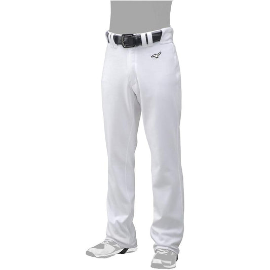 MIZUNO Baseball Uniform GACHI Uniform Pants
