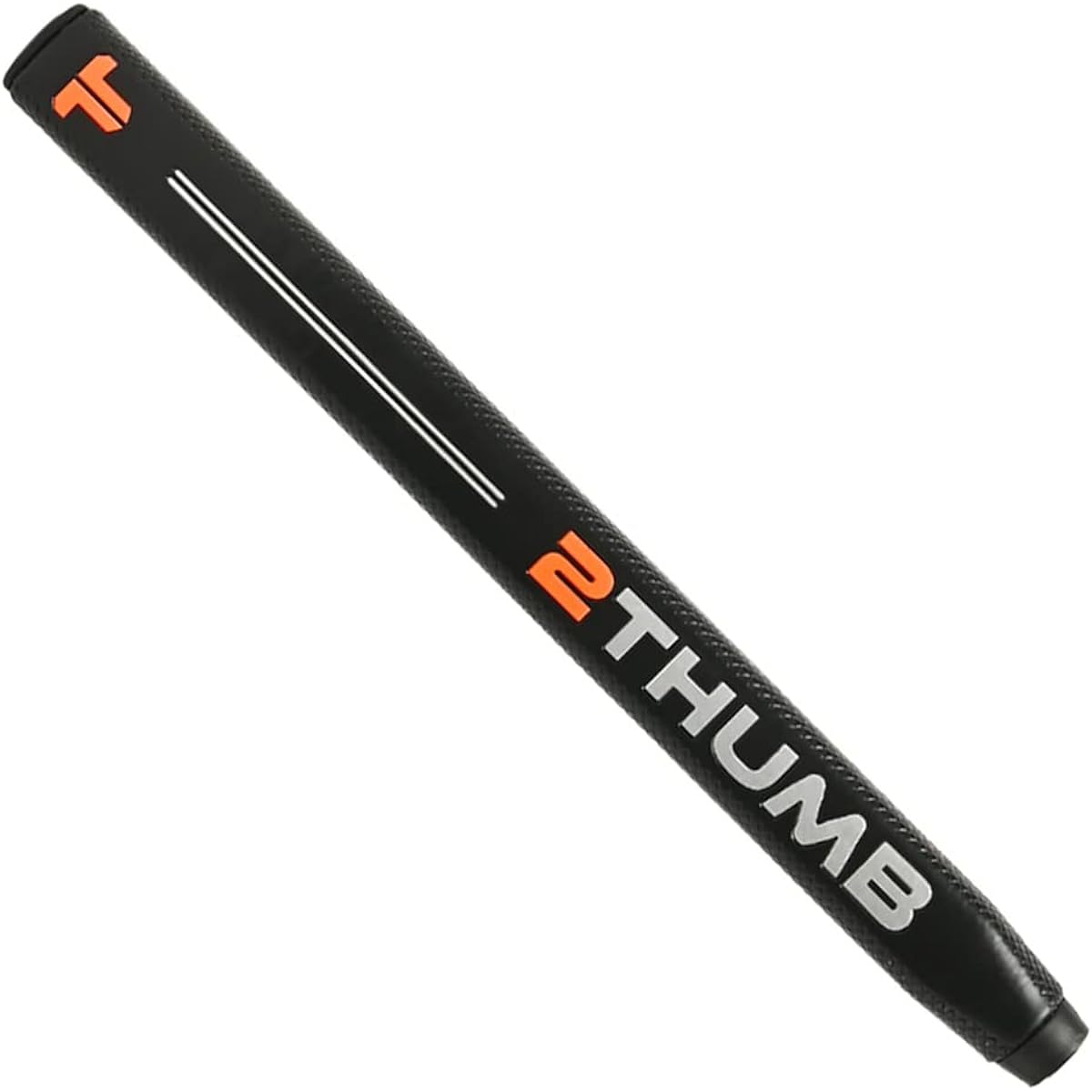 2THUMB SNUG2 30 BK Twosome Snug 2 30 Black/TTS2-30BK