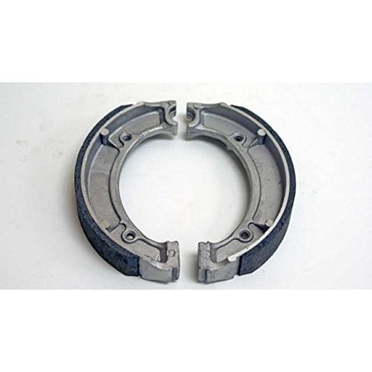 1996 1997 1998 1999 Yamaha Big Bear 350 YFM350 Rear Brake Brake Shoes