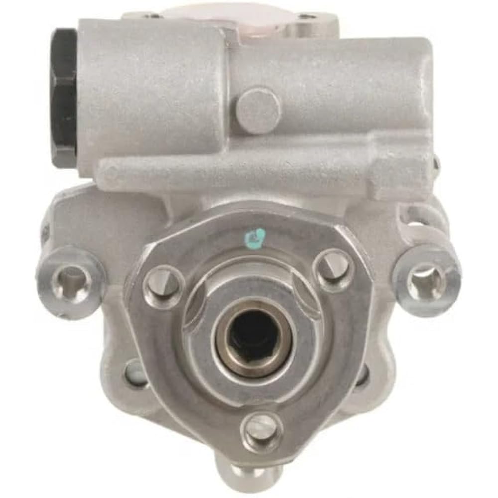 Car Parts Power Steering Pump Ford Galaxy WGR 1.9 TDI 2.8 V6 Diesel 1J0422154H DSP016 Car Parts