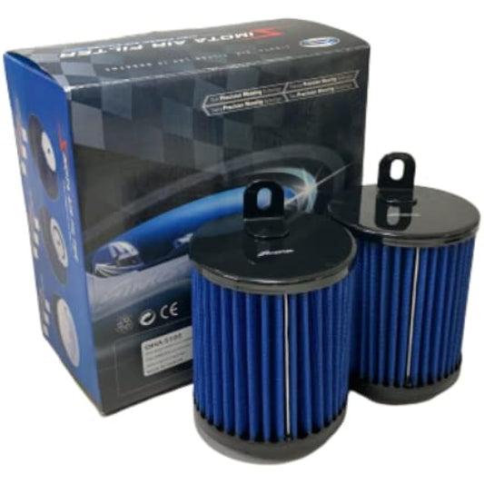 SIMOTA High Efficiency Air Filter High Flow VTR1000 OOHA-5100 OHA-5100