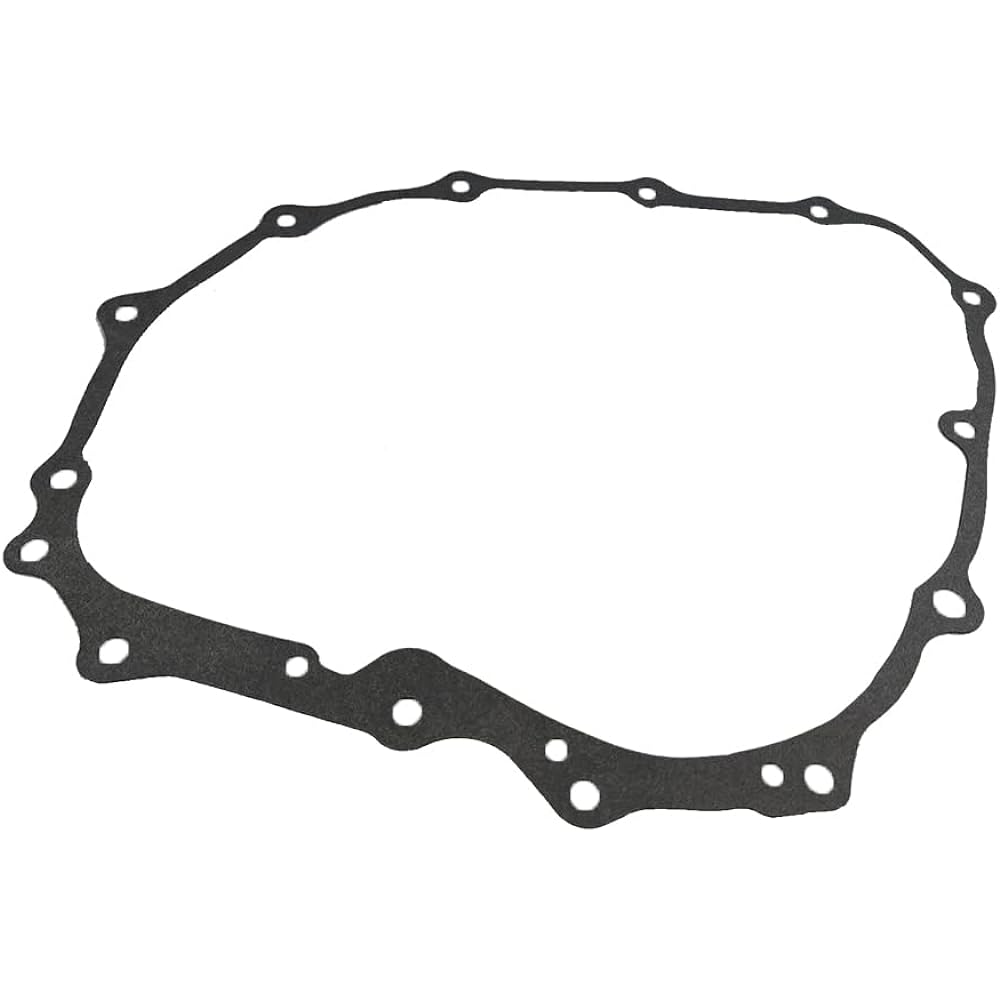 Cylinman TRX400EX Clutch cover Gasket Honda TRX400EX TRX400 EX SPORTRAX 1999-2008