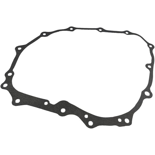 Cylinman TRX400EX Clutch cover Gasket Honda TRX400EX TRX400 EX SPORTRAX 1999-2008